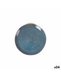 Flat Plate La Mediterránea Morell (24 Units)
