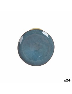 Flat Plate La Mediterránea Morell (24 Units)