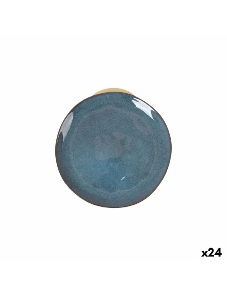 Flat Plate La Mediterránea Morell (24 Units)