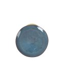 Flat Plate La Mediterránea Morell (24 Units)