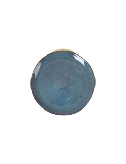 Flat Plate La Mediterránea Morell (24 Units)