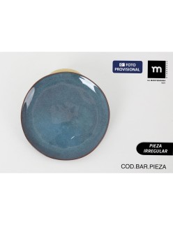 Prato de Jantar La Mediterránea Morell (24 Unidades)