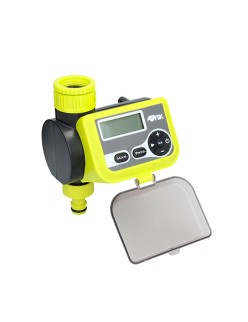 Watering programmer Ferrestock Nebuliser