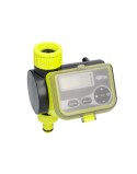 Watering programmer Ferrestock Nebuliser