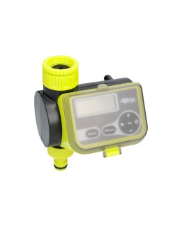 Watering programmer Ferrestock Nebuliser