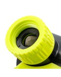 Programmatore di irrigazione Ferrestock Nebulizzatore