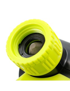 Programmatore di irrigazione Ferrestock Nebulizzatore