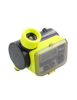 Watering programmer Ferrestock Nebuliser