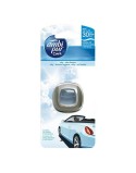 Auto Lufterfrischer Fresh Air Ambi Pur