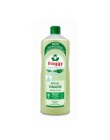 Anticalcário Frosch Frosch 1 L