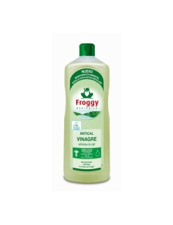 Anti-limescale Frosch Frosch 1 L