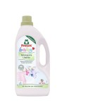 Detergente líquido Baby Frosch Frosch Baby (1500 ml) 1,5 L