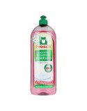 Liquide Vaisselle Frosch Frosch Framboise 750 ml