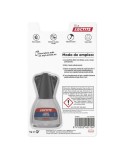 Colla Super Glue 3 Loctite Pennello (5 gr)