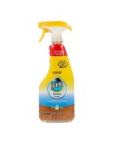 Surface cleaner Pronto Wood (500 ml)