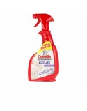 Détachant Cebralin Aisselles (300 ml)