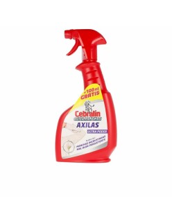 Stain Remover Cebralin Underarms (300 ml)