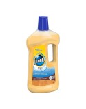 Surface cleaner Pronto Wood (1000 ml)