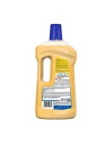 Surface cleaner Pronto Wood (1000 ml)