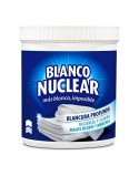 Detergent Blanco Nuclear Blanco Nuclear 450 g (450 g)