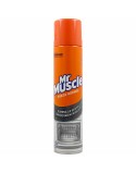 Surface cleaner Mr Muscle Forza Hornos 300 ml Spray Oven