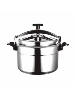Pressure cooker Fagor