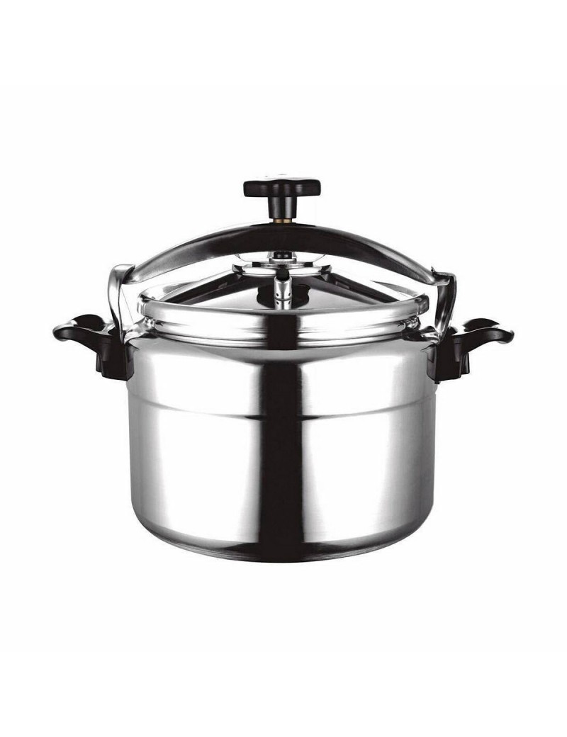Pressure cooker Fagor