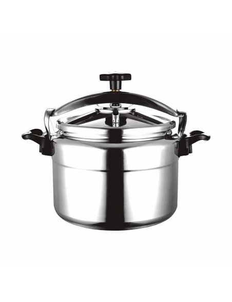 Pressure cooker Fagor