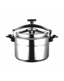 Pressure cooker Fagor