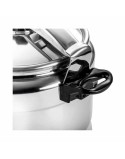 Pressure cooker Fagor