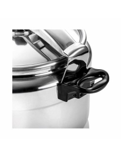 Pressure cooker Fagor
