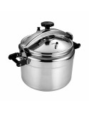 Pressure cooker Fagor
