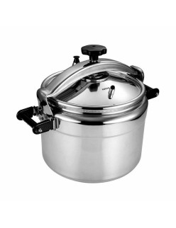 Pressure cooker Fagor