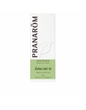 Olio Essenziale Pranarôm Aceite Esencial Albero del tè 10 ml