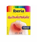 Clothes Dye Tintes Iberia   White clothes (whites) 200 g