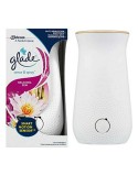 Automatic Air Freshener Sense&spray Relax Zen Brise (18 ml)