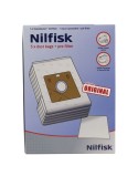 Bolsa de Recambio para Aspiradora Nilfisk W7-51559