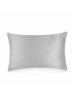 Cushion USU Cosmetics CHOK CHOK Pearl Gray