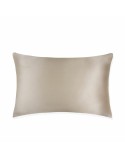 Cuscino USU Cosmetics CHOK CHOK Champagne