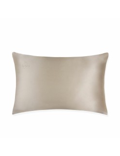Cuscino USU Cosmetics CHOK CHOK Champagne