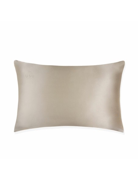 Kissen USU Cosmetics CHOK CHOK Champagne