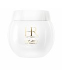 Peignoir de bain Helena Rubinstein RE-PLASTY Femme