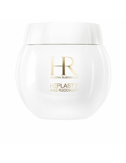 Roupão Helena Rubinstein RE-PLASTY Mulher