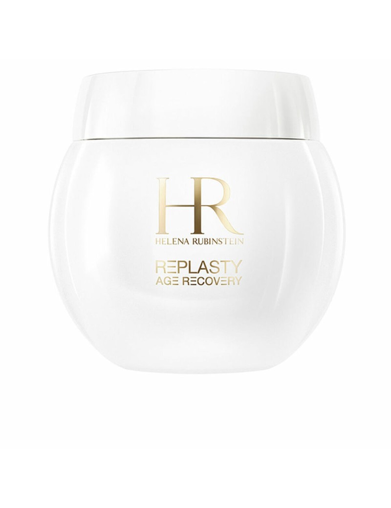 Albornoz Helena Rubinstein RE-PLASTY Mujer