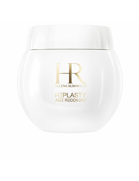Albornoz Helena Rubinstein RE-PLASTY Mujer