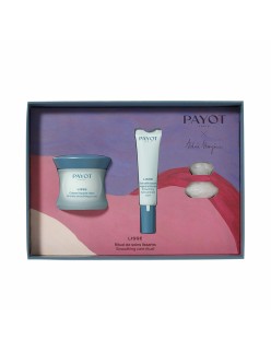 Dressing Gown Payot LISSE Unisex