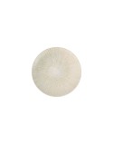 Plato de Postre La Mediterránea Anya Ø 20 cm (12 Unidades)