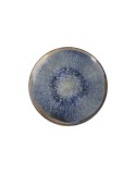 Flat Plate La Mediterránea Aelia Ø 26 cm (6 Units)