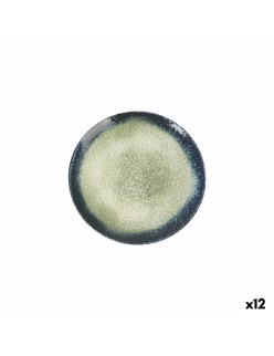 Dessertteller La Mediterránea Olaf Ø 20 cm (12 Stück)