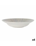 Nudelteller La Mediterránea Irys Ø 29 cm (6 Stück)